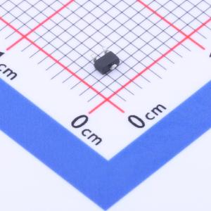 BC858BW商品缩略图