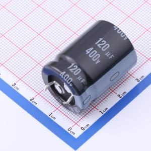 LGW2G121MELZ30商品缩略图