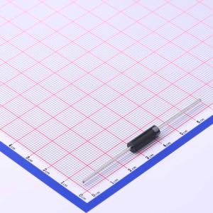 2CLG20KV-350mA商品缩略图