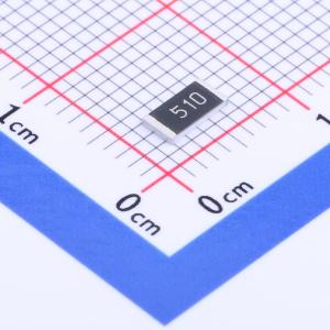 AS101AJ0510T4E商品缩略图