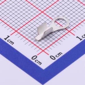 SRA-20T-3.2商品缩略图