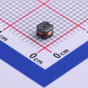 SCCD32-470KT商品缩略图