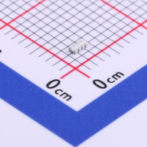4D02WGJ0201TCE商品缩略图