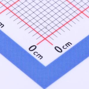 RC0100JR-074K7L商品缩略图