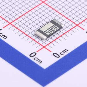 PA2512FKE7W0R03E商品缩略图