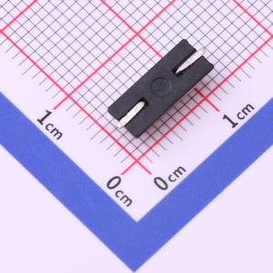 49SSMD-9.654568-15-10-10/B商品缩略图