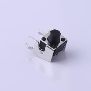 TS-1002N-BR06516商品缩略图