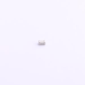 CC0603JRNPOYBN100商品缩略图