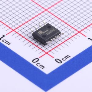 SI4946BEY-T1-VB商品缩略图