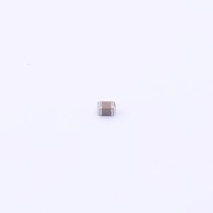 NL0805B684K500CEIN商品缩略图