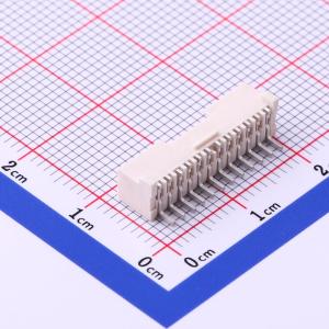 X1511WRS-12LHF-LPSW商品缩略图