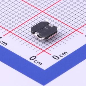TS-1187A-B-C-B商品缩略图
