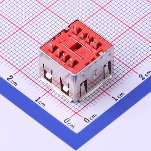 907-312A1101Y10210商品缩略图