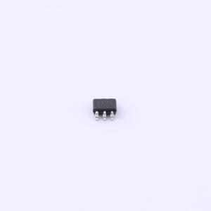 MCP40D17T-103E/LT商品缩略图