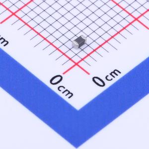 SZ1608G471TF商品缩略图