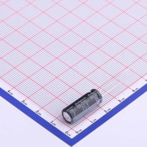 50ZLJ270M8X20商品缩略图