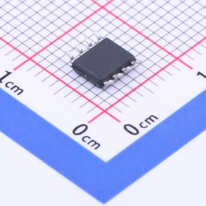 MCQ05N06-TP商品缩略图