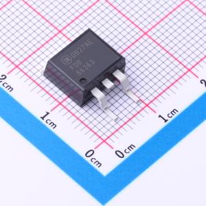 FDB86363-F085商品缩略图