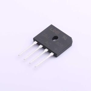 GBU808商品缩略图