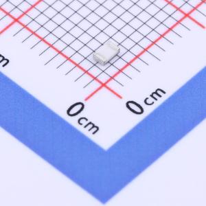 CRCW080510K0FKEAC商品缩略图