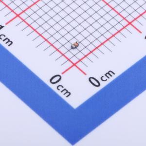 MWSD1005FR27JTM01商品缩略图