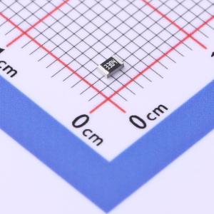 RV0805FR-073M3L商品缩略图