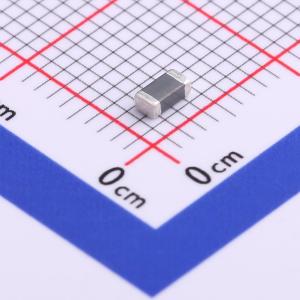 BLM31SN500SZ1L商品缩略图