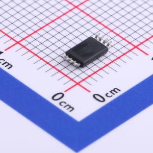 STC5NF20V-VB商品缩略图