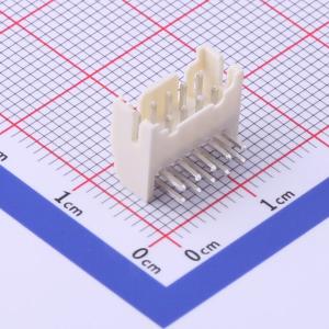 PHD-2*5AWD商品缩略图