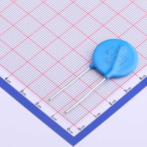 270KD20-P10商品缩略图