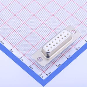 GDP15F-180商品缩略图