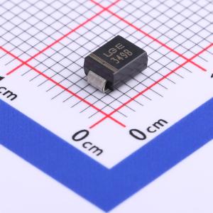 SMBJ5349B商品缩略图