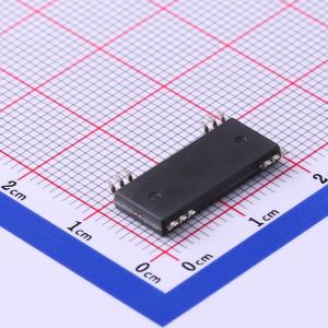 DCP020505U商品缩略图