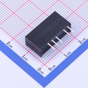 A2405S-2WR2商品缩略图