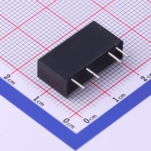 HCES1-24S12商品缩略图