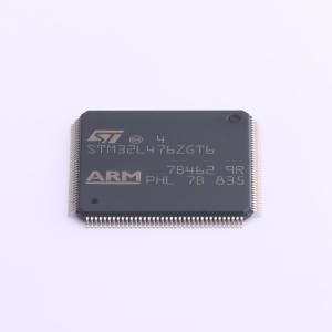 STM32L476ZGT6商品缩略图