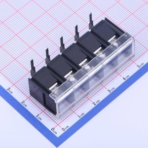 KF48R-9.5-5P商品缩略图