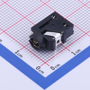 PJ-3620-7A商品缩略图