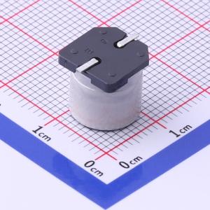 EEEFT1V561GP商品缩略图