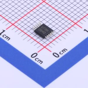 MAX1931EUB+T商品缩略图