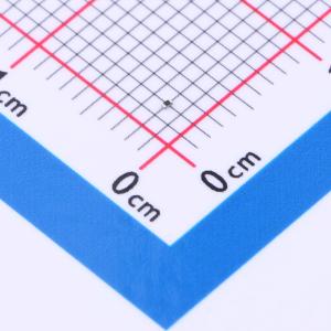 RC0201DR-07118KL商品缩略图