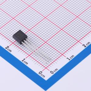 VN3205N3-G商品缩略图