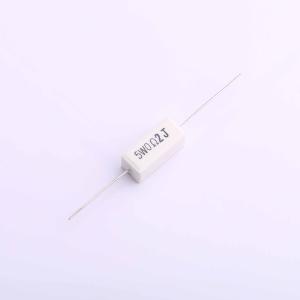 CR-L5W-0.2ΩJ商品缩略图