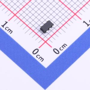 BSL207SP H6327商品缩略图