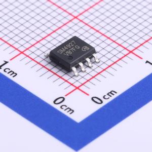 SM4927BSKC-VB商品缩略图