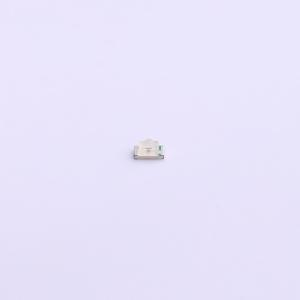 TJ-S1608SW9T6ALC9Y-A5商品缩略图