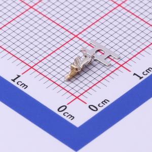 DF59-22PCFA商品缩略图