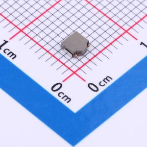 SPM3012T-2R2M商品缩略图