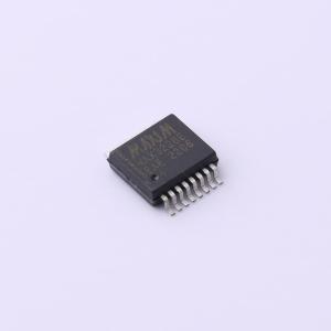 MAX3226EEAE+商品缩略图