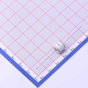 2RH2000L-8/B商品缩略图